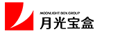河北月光宝盒广告公司
